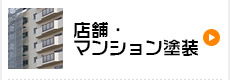 店舗・ マンション塗装